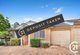 Photo - 5/28-30 Veron Street, Wentworthville NSW 2145 - Image 1
