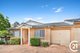 Photo - 5/28-30 Veron Street, Wentworthville NSW 2145 - Image 2