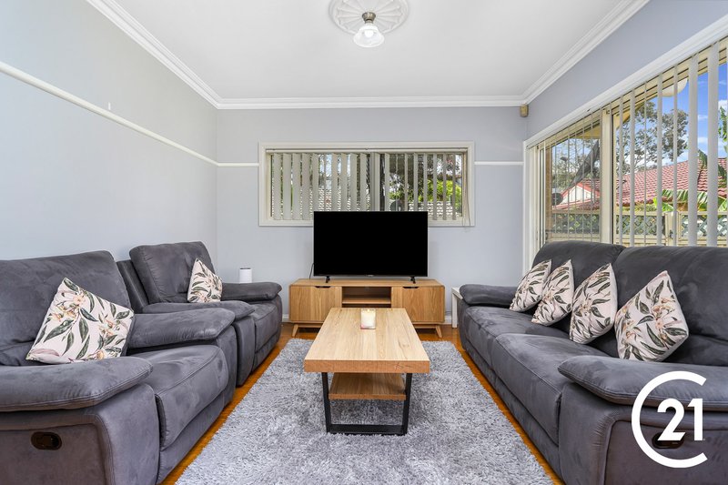 Photo - 5/28-30 Veron Street, Wentworthville NSW 2145 - Image 3