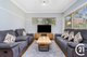 Photo - 5/28-30 Veron Street, Wentworthville NSW 2145 - Image 3
