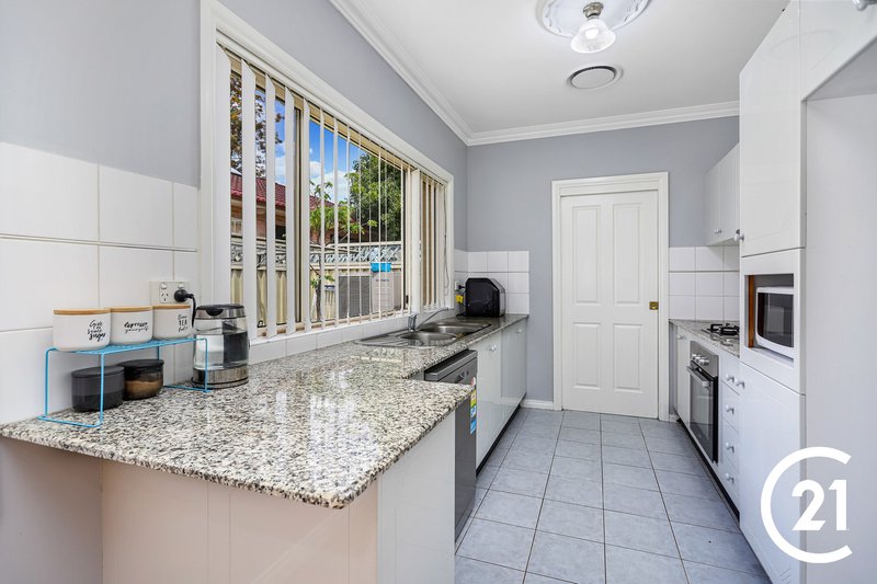 Photo - 5/28-30 Veron Street, Wentworthville NSW 2145 - Image 4