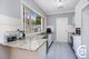 Photo - 5/28-30 Veron Street, Wentworthville NSW 2145 - Image 4