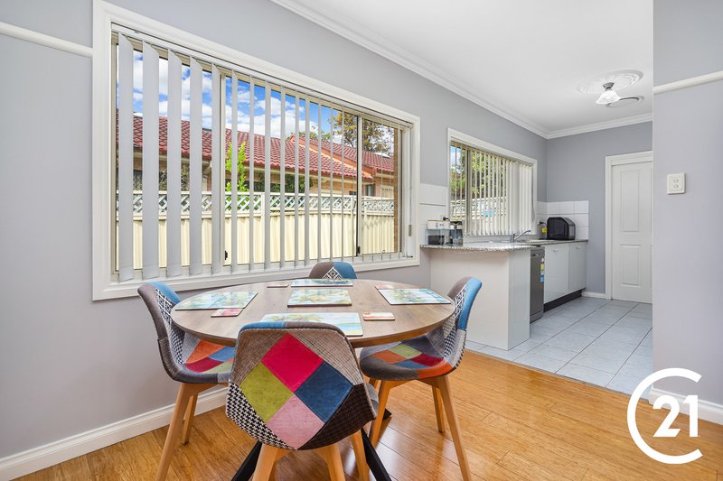 Photo - 5/28-30 Veron Street, Wentworthville NSW 2145 - Image 5