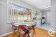 Photo - 5/28-30 Veron Street, Wentworthville NSW 2145 - Image 5