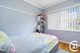 Photo - 5/28-30 Veron Street, Wentworthville NSW 2145 - Image 6