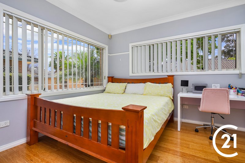Photo - 5/28-30 Veron Street, Wentworthville NSW 2145 - Image 7