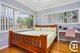 Photo - 5/28-30 Veron Street, Wentworthville NSW 2145 - Image 7