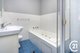 Photo - 5/28-30 Veron Street, Wentworthville NSW 2145 - Image 8