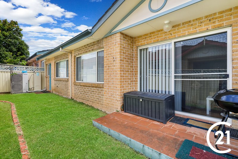 Photo - 5/28-30 Veron Street, Wentworthville NSW 2145 - Image 9