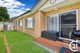 Photo - 5/28-30 Veron Street, Wentworthville NSW 2145 - Image 9
