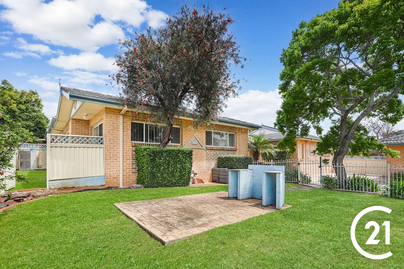 Photo - 5/28-30 Veron Street, Wentworthville NSW 2145 - Image 10