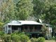 Photo - 528 Barron Pocket Road, Calen QLD 4798 - Image 10