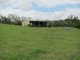 Photo - 528 Barron Pocket Road, Calen QLD 4798 - Image 16