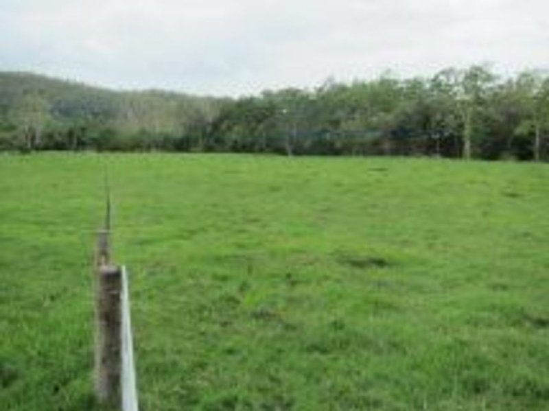 Photo - 528 Barron Pocket Road, Calen QLD 4798 - Image 17