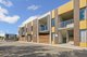 Photo - 5/28 Bent Street, Cannington WA 6107 - Image 1