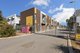 Photo - 5/28 Bent Street, Cannington WA 6107 - Image 2