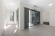 Photo - 5/28 Bent Street, Cannington WA 6107 - Image 3