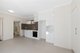 Photo - 5/28 Bent Street, Cannington WA 6107 - Image 4