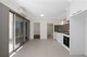 Photo - 5/28 Bent Street, Cannington WA 6107 - Image 5