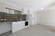 Photo - 5/28 Bent Street, Cannington WA 6107 - Image 6