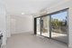 Photo - 5/28 Bent Street, Cannington WA 6107 - Image 7