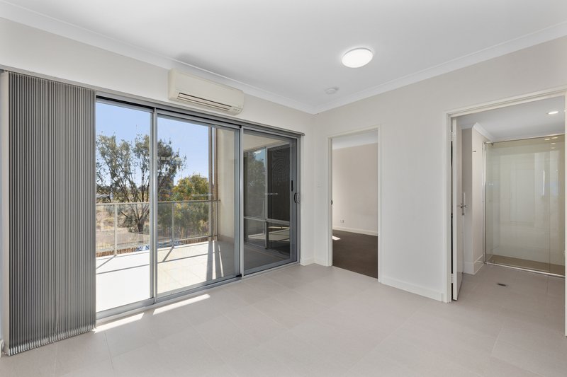 Photo - 5/28 Bent Street, Cannington WA 6107 - Image 8