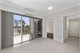 Photo - 5/28 Bent Street, Cannington WA 6107 - Image 8