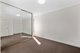 Photo - 5/28 Bent Street, Cannington WA 6107 - Image 9