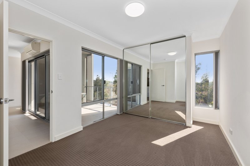 Photo - 5/28 Bent Street, Cannington WA 6107 - Image 10