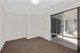 Photo - 5/28 Bent Street, Cannington WA 6107 - Image 11