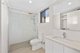 Photo - 5/28 Bent Street, Cannington WA 6107 - Image 12