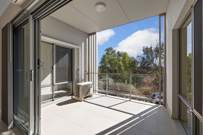 Photo - 5/28 Bent Street, Cannington WA 6107 - Image 14