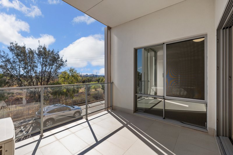 Photo - 5/28 Bent Street, Cannington WA 6107 - Image 15