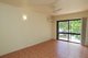 Photo - 5/28 Bent Street, Toowong QLD 4066 - Image 1