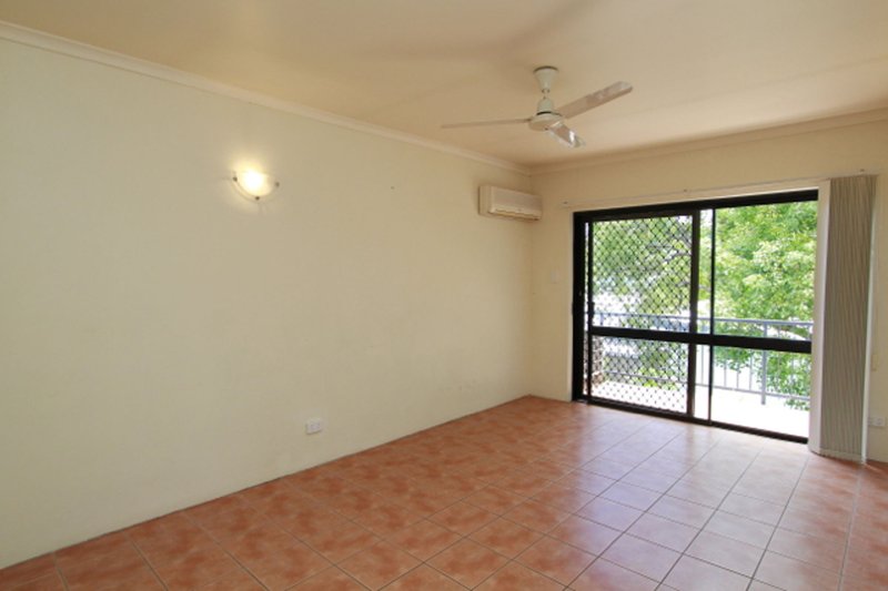 Photo - 5/28 Bent Street, Toowong QLD 4066 - Image 3