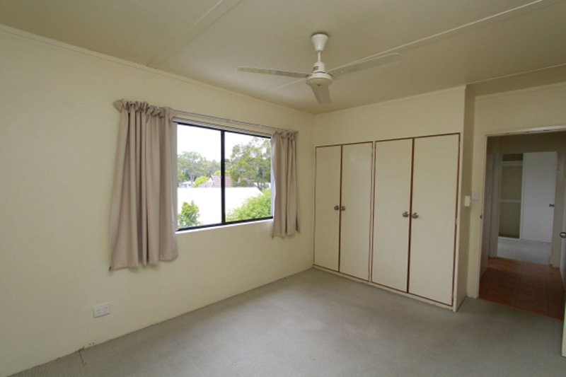 Photo - 5/28 Bent Street, Toowong QLD 4066 - Image 6