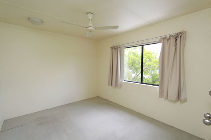 Photo - 5/28 Bent Street, Toowong QLD 4066 - Image 7