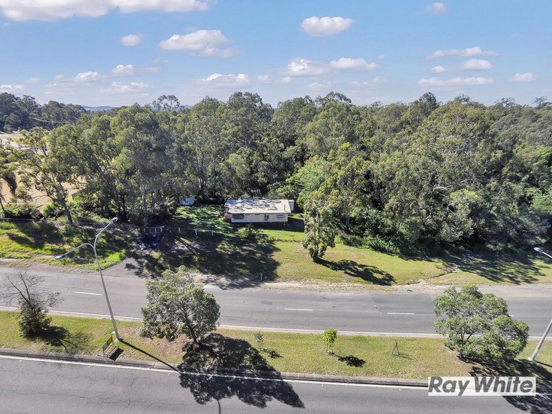 528 Blunder Road, Durack QLD 4077