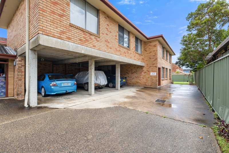 5/28 Boultwood Street, Coffs Harbour NSW 2450