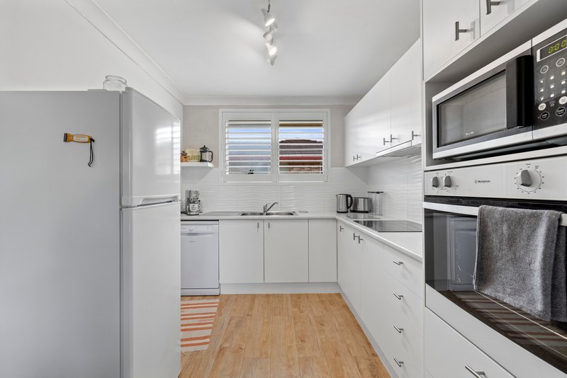 Photo - 5/28 Boultwood Street, Coffs Harbour NSW 2450 - Image 2