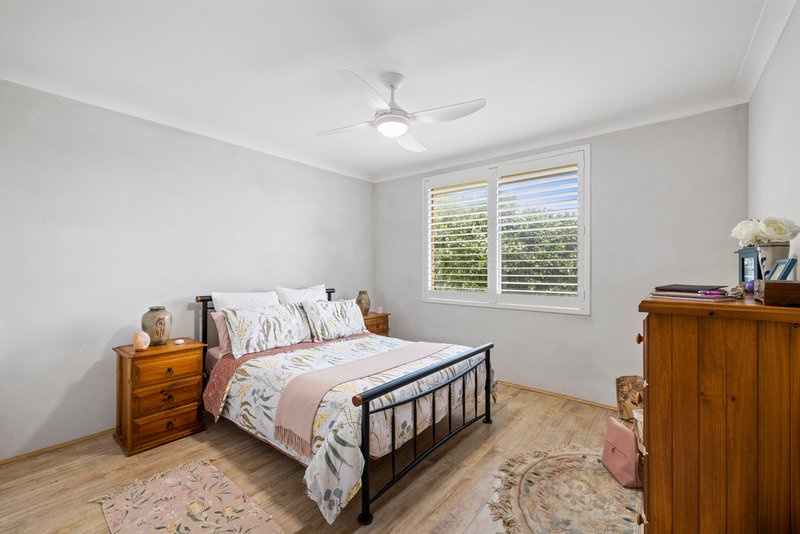 Photo - 5/28 Boultwood Street, Coffs Harbour NSW 2450 - Image 4