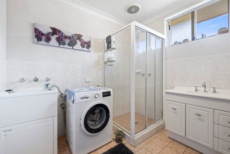 Photo - 5/28 Boultwood Street, Coffs Harbour NSW 2450 - Image 6