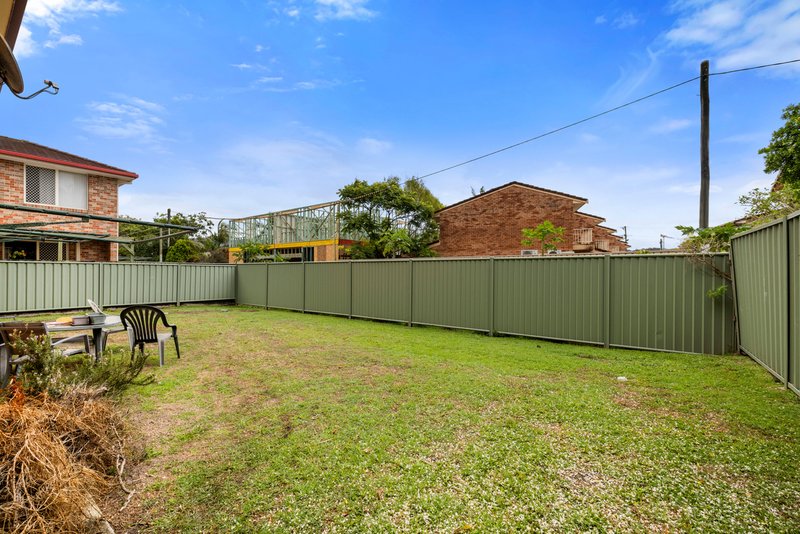 Photo - 5/28 Boultwood Street, Coffs Harbour NSW 2450 - Image 8