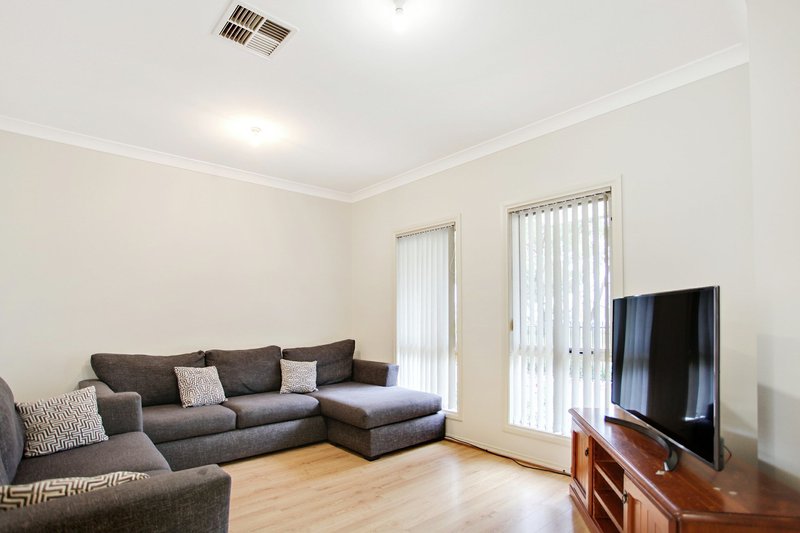 Photo - 5/28 Clare Street, Athol Park SA 5012 - Image 3