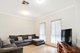 Photo - 5/28 Clare Street, Athol Park SA 5012 - Image 3