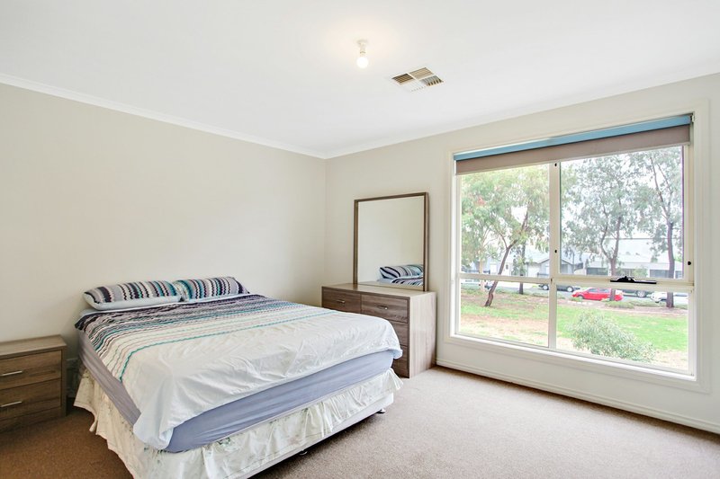 Photo - 5/28 Clare Street, Athol Park SA 5012 - Image 7