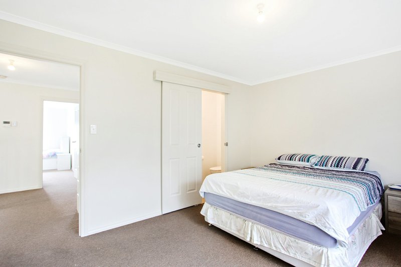 Photo - 5/28 Clare Street, Athol Park SA 5012 - Image 8