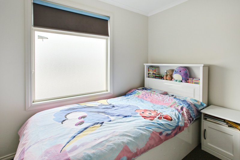 Photo - 5/28 Clare Street, Athol Park SA 5012 - Image 10