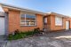 Photo - 5/28 Commercial Road, Footscray VIC 3011 - Image 1