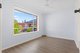 Photo - 5/28 Commercial Road, Footscray VIC 3011 - Image 2